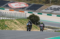 may-2019;motorbikes;no-limits;peter-wileman-photography;portimao;portugal;trackday-digital-images